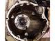 a431252-gearbox richard.jpg